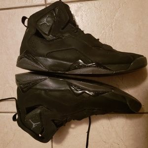 Air Jordan Jordan True Flight (Size 11.5)